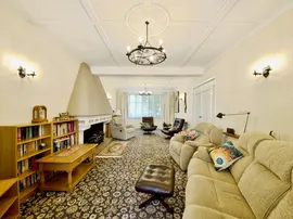 Longbridge Road, Barking thumb 2