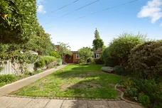 Longbridge Road, Barking