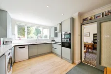Longbridge Road, Barking
