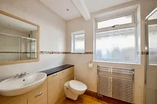 Longbridge Road, Barking