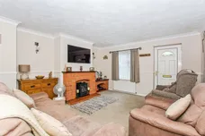 Wisbech Road, Outwell, Wisbech