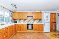 Wisbech Road, Outwell, Wisbech