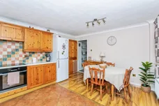 Wisbech Road, Outwell, Wisbech