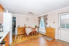 Wisbech Road, Outwell, Wisbech