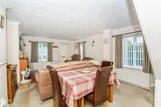 Wisbech Road, Outwell, Wisbech