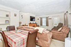 Wisbech Road, Outwell, Wisbech