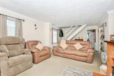 Wisbech Road, Outwell, Wisbech