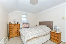 Wisbech Road, Outwell, Wisbech