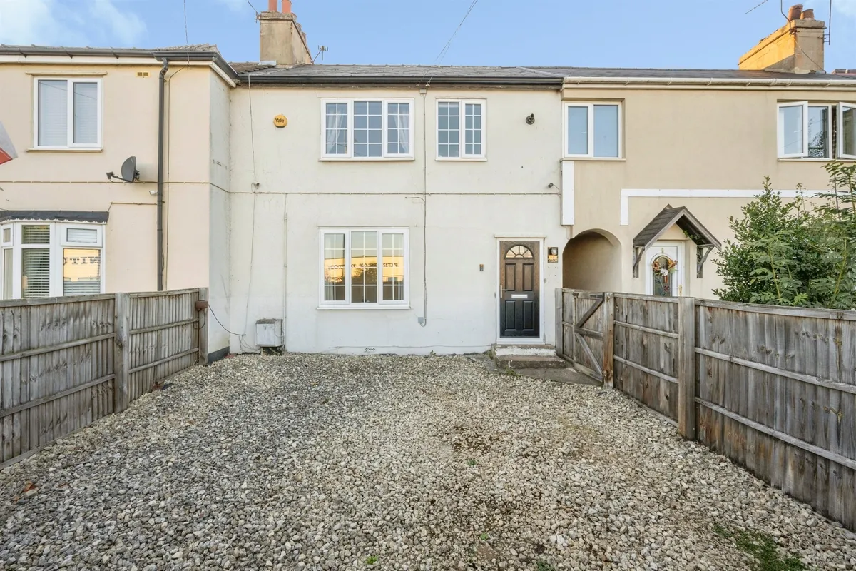 Doncaster Road, Askern, Doncaster