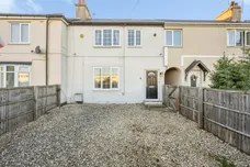 Doncaster Road, Askern, Doncaster