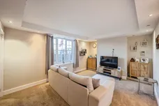 Doncaster Road, Askern, Doncaster