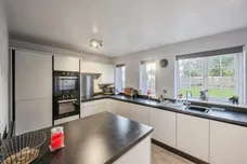 Doncaster Road, Askern, Doncaster