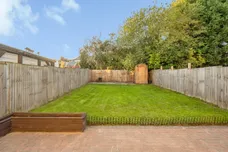 Doncaster Road, Askern, Doncaster