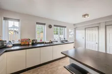 Doncaster Road, Askern, Doncaster