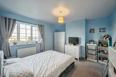 Doncaster Road, Askern, Doncaster