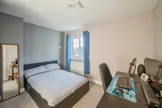 Doncaster Road, Askern, Doncaster