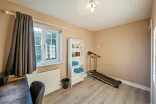 Doncaster Road, Askern, Doncaster