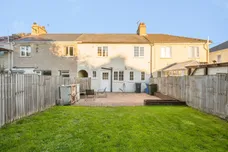 Doncaster Road, Askern, Doncaster