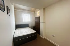 Holderness Road, HULL