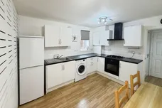 New Road, Rainham