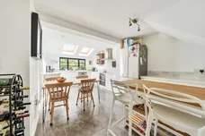 Leigh Road, Tonbridge, TN11 photo 5