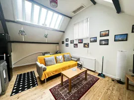 Holderness Road, HULL photo