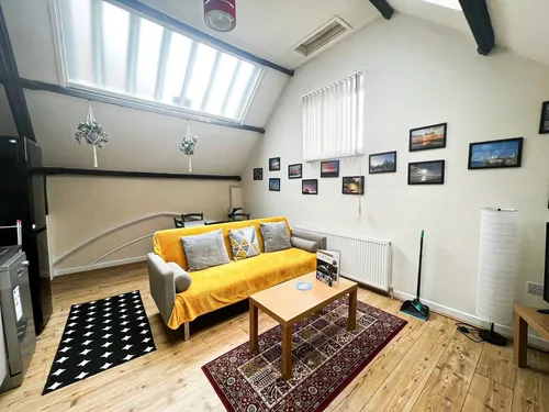 Holderness Road, HULLphoto