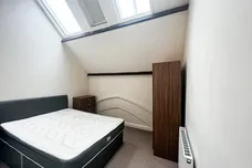 Holderness Road, HULL