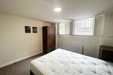 Holderness Road, HULL