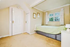 West Street, Sompting, Lancing
