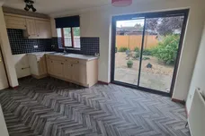 Richmond Way, Leverington, Wisbech