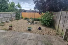 Richmond Way, Leverington, Wisbech