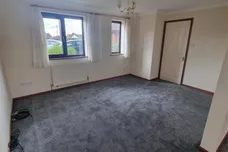 Richmond Way, Leverington, Wisbech