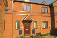 Richmond Way, Leverington, Wisbech