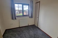 Richmond Way, Leverington, Wisbech