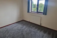 Richmond Way, Leverington, Wisbech