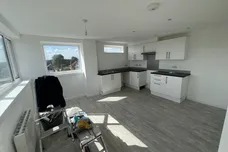 Glebe Close, THETFORD