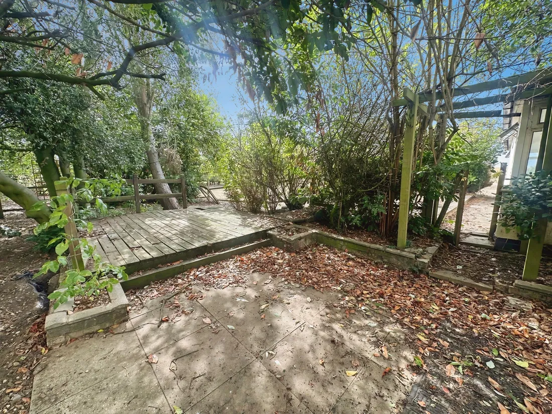 Property photo 13