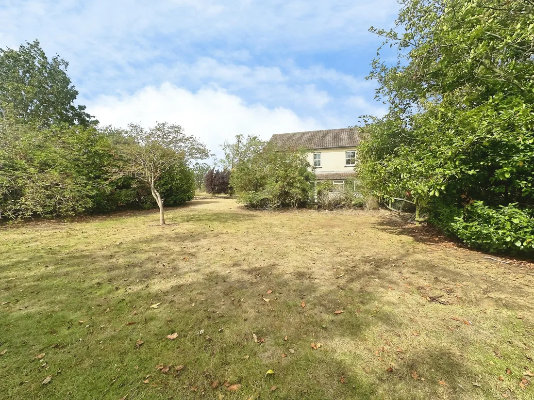 Property photo 14