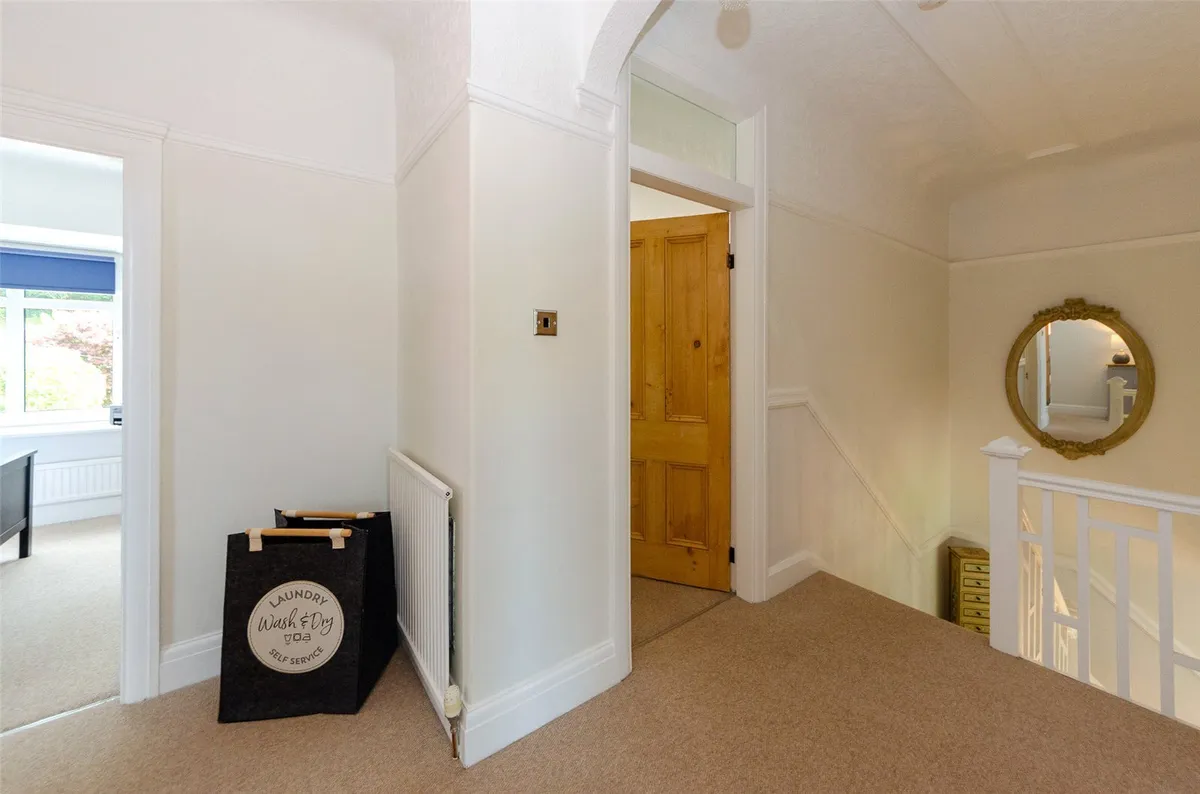 Dinerth Road, Rhos on Sea, Colwyn Bay, Conwy, LL28