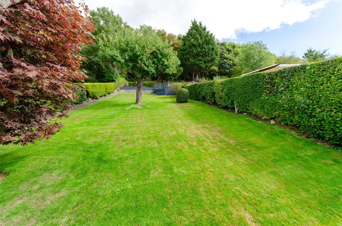 Dinerth Road, Rhos on Sea, Colwyn Bay, Conwy, LL28