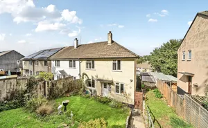 Wolverwood Lane, Plympton, Devon, PL7 photo