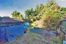 Marlbrook Road, HEREFORD