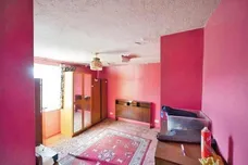 Marlbrook Road, HEREFORD
