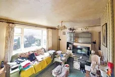 Marlbrook Road, HEREFORD