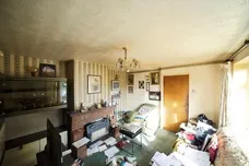 Marlbrook Road, HEREFORD