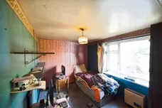 Marlbrook Road, HEREFORD