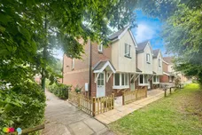 Pochard Way, Great Notley, BRAINTREE
