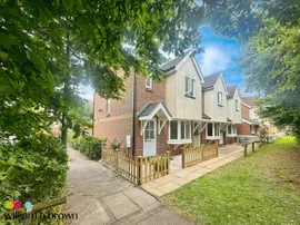 Pochard Way, Great Notley, BRAINTREE photo