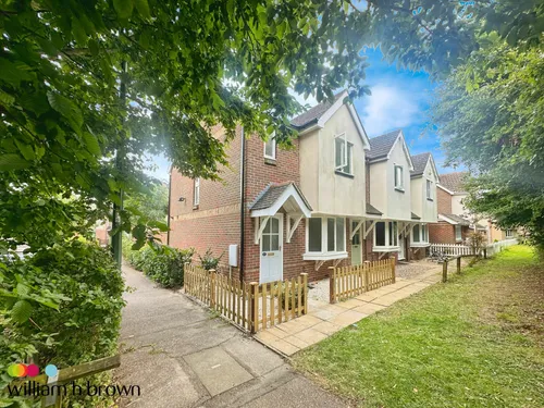 Pochard Way, Great Notley, BRAINTREEphoto